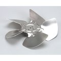 Traulsen Fan Blade 875 In 30 Pitch 325-60088-00